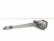 Sicherheitsgurt hinten rechts CITROËN C5 II (RC_) 2.2 HDi (RC4HXE) 33012844 96325577GW
