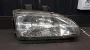 Hauptscheinwerfer links Honda Civic VIII Stufenheck (FD, FA)