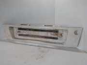 Zierleiste Audi A6 Avant (4A, C4) 4A5853465D