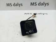 Heckklappe Rückfahrkamera MERCEDES-BENZ GL (X164) GL 350 CDI 4-matic (164.823) A1648200297