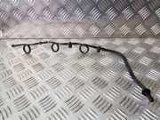 Kraftstoffleitung Ford Transit V363 Kasten (FCD, FDD) 1C1Q9K022B