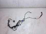 Kabel Tür vorne rechts RENAULT MASTER III Furgon (FV) 2.3 dCi 100 FWD (FV0A, FV0B, FV0G, FV0K) 8200778254b 8200969780