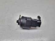 Kraftstoffilterheizung BMW 5 Touring (E61) 530 d 13327806684