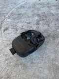 Regensensor OPEL INSIGNIA A Sedan (G09) 2.0 CDTI (69) 13311618