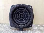Türlautsprecher hinten rechts AUDI TT (8J3) 1.8 TFSI 8J0035411