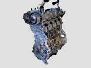 Motor AUDI A3 Limousine (8VS, 8VM) 1.4 TFSI CUK