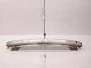 Aufprallträger hinten Audi A6 Avant (4G, C7) 4G9807309C