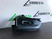 Andere Verkleidungsteile AUDI A4 (8K2, B8) 2.0 TDI 8K0857791A