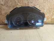 Kombiinstrument VOLVO V50 (MW) 2.0 D 31254776