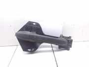 Türaußengriff hinten links MERCEDES-BENZ SPRINTER 3-t (906) 209 CDI (906.111, 906.113, 906.211, 906.213) a9067600934