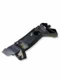 Stoßstangenhalterung hinten links SEAT IBIZA IV (6J5, 6P1) 1.4 TDI 6J4807393