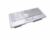 Innenleuchte VW Transporter T4 Kasten () 357947111