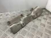 Heat Insulation BMW 5 Gran Turismo (F07) 530 d 51487185204 7185204