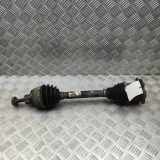Antriebswelle vorne links AUDI A6 (4G2, C7, 4GC) S6 quattro 4G0407271F