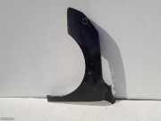 Kotflügel mit Blinker mit Antennenloch rechts hinten Peugeot 508 I SW (8E)