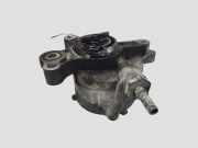 Vakuumpumpe PEUGEOT 307 CC (3B) 2.0 HDi 135 D1651B