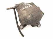Vakuumpumpe TOYOTA AVENSIS Estate (_T25_) 2.2 D-CAT (ADT251_)