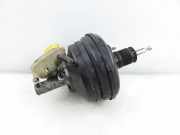 Unterdruck-Bremskraftverstärker AUDI A4 (8D2, B5) 1.9 TDI 4B3612105