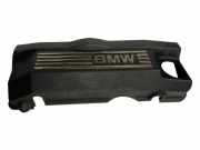 Motorabdeckung BMW 3 Compact (E46) 316 ti 7504889