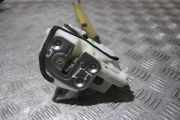 Türschloss hinten links MAZDA 626 III Hatchback (GD) 2.0 12V B0276