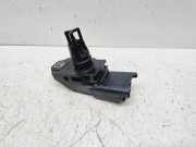 MAP-Sensor VOLVO V40 Cross Country (526) D2 31319622 30725865