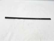 Rechte Dachleistenverkleidung VOLVO XC70 CROSS COUNTRY 2.4 D5 XC AWD 39992756