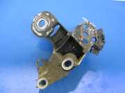 Motorbock vorne Audi A6 Avant (4A, C4)