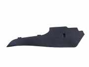 Mittelkonsole Verkleidung VW GOLF VII Variant (BA5, BV5) 1.4 TSI 5g1863046a