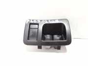 Tastenpanel PEUGEOT 607 (9D, 9U) 3.0 V6 24V 1842864016