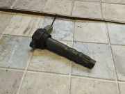 Zündspule MITSUBISHI GRANDIS (NA_W) 2.4 MIVEC (NA4W) FK0278