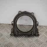 Andere Motorraumteile MERCEDES-BENZ VITO Furgon (638) 112 CDI 2.2 (638.094) A6110100214