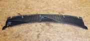 Abdeckkappe Scheinwerferwaschanlage links MERCEDES-BENZ M (W163) ML 270 CDI (163.113) A1638310036
