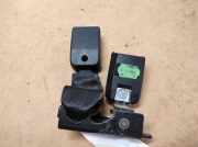 Sicherheitsgurt hinten rechts RENAULT LAGUNA II (BG0/1_) 1.9 dCi (BG0R) 660893