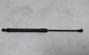 Gasfeder für Motorhaube Chevrolet Epica (KL1) 0553222081