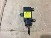 ABS Steuergerät HYUNDAI i40 CW (VF) 1.7 CRDi 956902T250