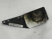 Heat Insulation BMW 3 Cabrio (E93) M3 1234567