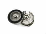 Riemenspanner FORD KUGA II (DM2) 2.0 TDCi 9M5Q6A228BB