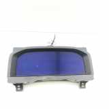 Kombiinstrument NISSAN QASHQAI III (J12) 1.3 DIG-T 24809-6UH3A