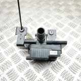 Zirkulationswassermotor KIA NIRO E-NIRO 375V3-K4000