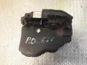 Türschloss rechts vorne BMW 7er (E65, E66) 7167072