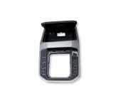 Aschenbecher VW GOLF SPORTSVAN (AM1) 1.6 TDI 518863284B