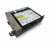 Radio/Navigationssystem-Kombination BMW 5er (G30, F90)