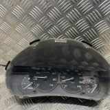 Kombiinstrument CITROËN BERLINGO Furgon (M_) 1.6 HDI 75 (MB9HW) 9662745180