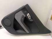 Türpolster hinten rechts POLESTAR 2 (P) EV 31693404