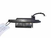 Heckklappengriff Citroen C-Crosser (VU, VV)