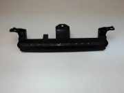 Zusatzbremsleuchte VOLVO XC70 II D5 AWD 30678549