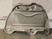 Hitzeschutz AUDI Q3 (F3) 35 TFSI 5qf825701