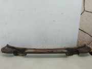 Other Boot Trunk Parts MERCEDES-BENZ E T-Model (S212) E 250 CDI / BlueTEC 4-matic (212.282, 212.297) A2126902130