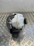 Unterdruck-Bremskraftverstärker BMW 3 (G20, G28) 3 (G20) 316 d 6879423