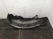 Innenkotflügel hinten rechts FORD USA MUSTANG Coupe 2.3 EcoBoost FR3B63278B50AF FR3B63278B50